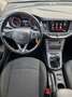 Opel Astra K Sports Tourer Edition 1. HAND Blanc - thumbnail 9