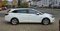 Opel Astra K Sports Tourer Edition 1. HAND Blanc - thumbnail 6