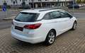 Opel Astra K Sports Tourer Edition 1. HAND Blanc - thumbnail 5