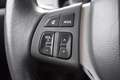 Suzuki Swift 1.2 5Drs Bandit EASSS Airco | Originele Audio | St Grijs - thumbnail 23