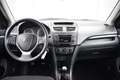 Suzuki Swift 1.2 5Drs Bandit EASSS Airco | Originele Audio | St Grijs - thumbnail 6