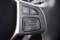 Suzuki Swift 1.2 5Drs Bandit EASSS Airco | Originele Audio | St Grijs - thumbnail 24