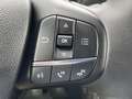 Ford Puma 1.0 EcoBoost Hybrid Titanium Afn. Trekhaak Blauw - thumbnail 15