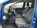 Ford Puma 1.0 EcoBoost Hybrid Titanium Afn. Trekhaak Blauw - thumbnail 16