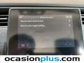 Renault ZOE Intens 50 R110 80kW Gris - thumbnail 7