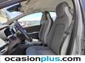 Renault ZOE Intens 50 R110 80kW Gris - thumbnail 10