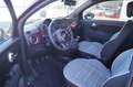 Fiat 500 *BT*Freisprechen*PDC*BC Rouge - thumbnail 11