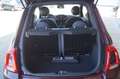 Fiat 500 *BT*Freisprechen*PDC*BC Rouge - thumbnail 10
