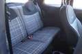 Fiat 500 *BT*Freisprechen*PDC*BC Rouge - thumbnail 9