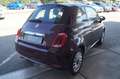 Fiat 500 *BT*Freisprechen*PDC*BC Rouge - thumbnail 5