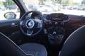 Fiat 500 *BT*Freisprechen*PDC*BC Rouge - thumbnail 8