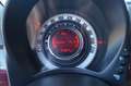 Fiat 500 *BT*Freisprechen*PDC*BC Rouge - thumbnail 13