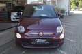 Fiat 500 *BT*Freisprechen*PDC*BC Rouge - thumbnail 2
