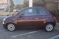 Fiat 500 *BT*Freisprechen*PDC*BC Rouge - thumbnail 3