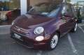 Fiat 500 *BT*Freisprechen*PDC*BC Rouge - thumbnail 1