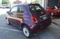 Fiat 500 *BT*Freisprechen*PDC*BC Rouge - thumbnail 4