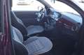 Fiat 500 *BT*Freisprechen*PDC*BC Rouge - thumbnail 7