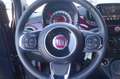 Fiat 500 *BT*Freisprechen*PDC*BC Rouge - thumbnail 12