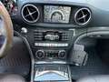Mercedes-Benz SL 63 AMG l Carbon l Massage l Tv-Tuner Grau - thumbnail 21