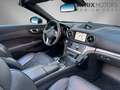 Mercedes-Benz SL 63 AMG l Carbon l Massage l Tv-Tuner Szürke - thumbnail 12