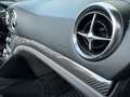 Mercedes-Benz SL 63 AMG l Carbon l Massage l Tv-Tuner Grau - thumbnail 23