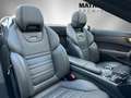 Mercedes-Benz SL 63 AMG l Carbon l Massage l Tv-Tuner Szary - thumbnail 15