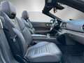 Mercedes-Benz SL 63 AMG l Carbon l Massage l Tv-Tuner Grau - thumbnail 16