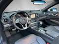 Mercedes-Benz SL 63 AMG l Carbon l Massage l Tv-Tuner Šedá - thumbnail 14