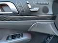Mercedes-Benz SL 63 AMG l Carbon l Massage l Tv-Tuner Szary - thumbnail 10