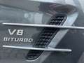 Mercedes-Benz SL 63 AMG l Carbon l Massage l Tv-Tuner Grau - thumbnail 25