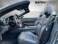 Mercedes-Benz SL 63 AMG l Carbon l Massage l Tv-Tuner Grau - thumbnail 4