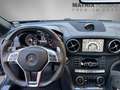 Mercedes-Benz SL 63 AMG l Carbon l Massage l Tv-Tuner Grau - thumbnail 19