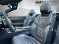 Mercedes-Benz SL 63 AMG l Carbon l Massage l Tv-Tuner Szary - thumbnail 3