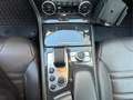 Mercedes-Benz SL 63 AMG l Carbon l Massage l Tv-Tuner Grau - thumbnail 22