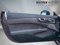 Mercedes-Benz SL 63 AMG l Carbon l Massage l Tv-Tuner Szary - thumbnail 9