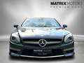 Mercedes-Benz SL 63 AMG l Carbon l Massage l Tv-Tuner Szary - thumbnail 5