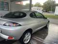 Ford Puma 1.4 16v - thumbnail 2