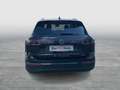 Volkswagen Tiguan Friends TDI 4MOTION DSG Zwart - thumbnail 5