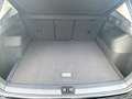 Volkswagen Tiguan Friends TDI 4MOTION DSG Zwart - thumbnail 26