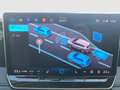 Volkswagen Tiguan Friends TDI 4MOTION DSG Zwart - thumbnail 17