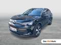 Volkswagen Tiguan Friends TDI 4MOTION DSG Zwart - thumbnail 1