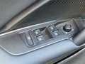 Volkswagen Tiguan Friends TDI 4MOTION DSG Zwart - thumbnail 23