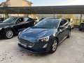 Ford Focus Focus SW 1.5 ecoblue Business Argento - thumbnail 1