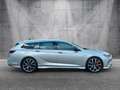 Opel Insignia B ST Premium "GSi 4x4" Panorama/Nappa Silber - thumbnail 10