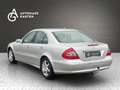 Mercedes-Benz E 220 CDI lim. Classic Automatik SHZ PDC Silber - thumbnail 4