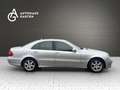 Mercedes-Benz E 220 CDI lim. Classic Automatik SHZ PDC Silber - thumbnail 7
