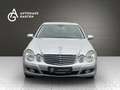 Mercedes-Benz E 220 CDI lim. Classic Automatik SHZ PDC Silber - thumbnail 9