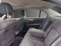 Mercedes-Benz E 220 CDI lim. Classic Automatik SHZ PDC Silber - thumbnail 13