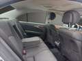 Mercedes-Benz E 220 CDI lim. Classic Automatik SHZ PDC Silber - thumbnail 14