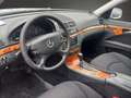 Mercedes-Benz E 220 CDI lim. Classic Automatik SHZ PDC Silber - thumbnail 10